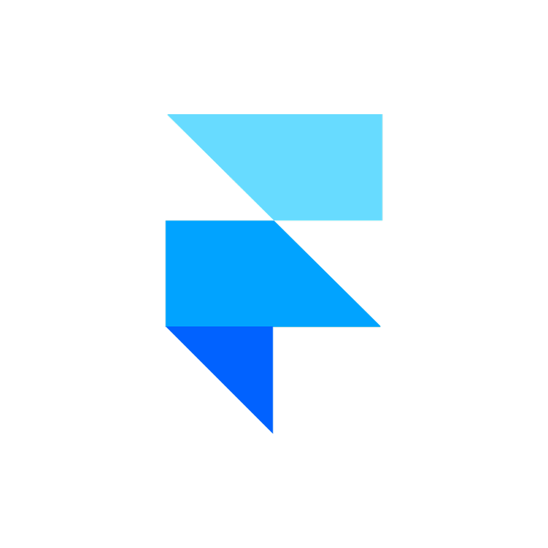Framer